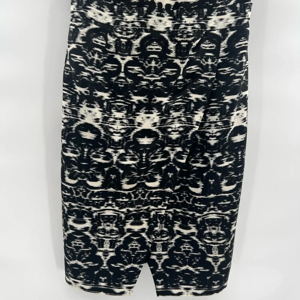 J. Crew measurements laying